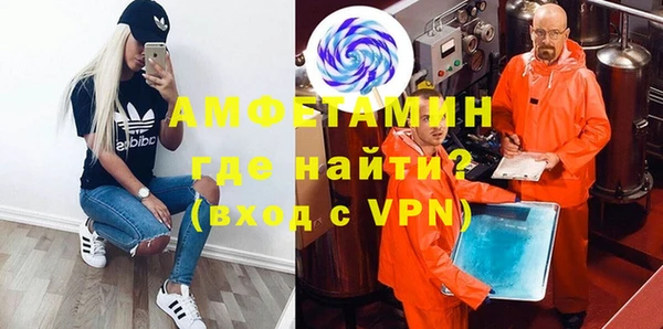 твердый Осинники