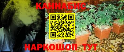 ECSTASY Беслан