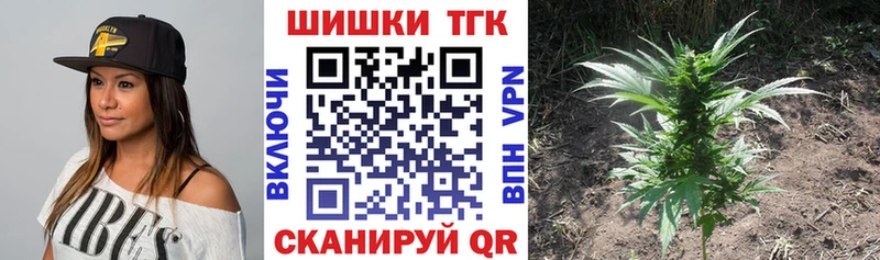 Шишки марихуана тримм  omg как зайти  Богородицк  купить  цена 